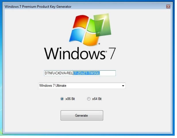 Windows 8.1 pro activation key 64 bit crack free download windows 10